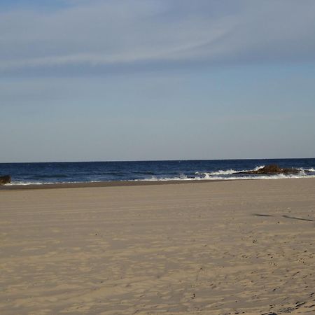 Terrazas De Campoamor 3056 Dehesa de Campoamor  Esterno foto