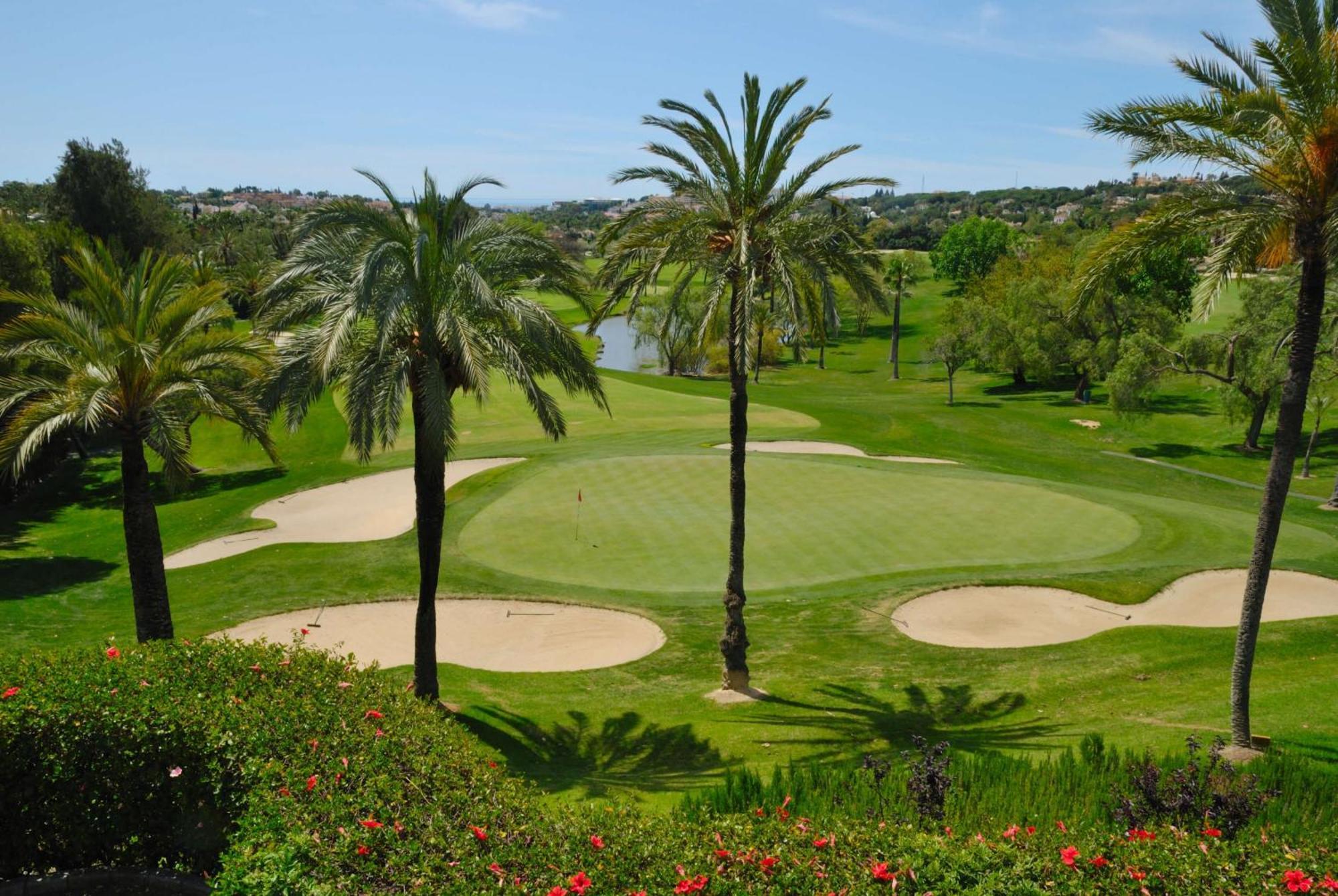 Terrazas De Campoamor 3056 Dehesa de Campoamor  Esterno foto