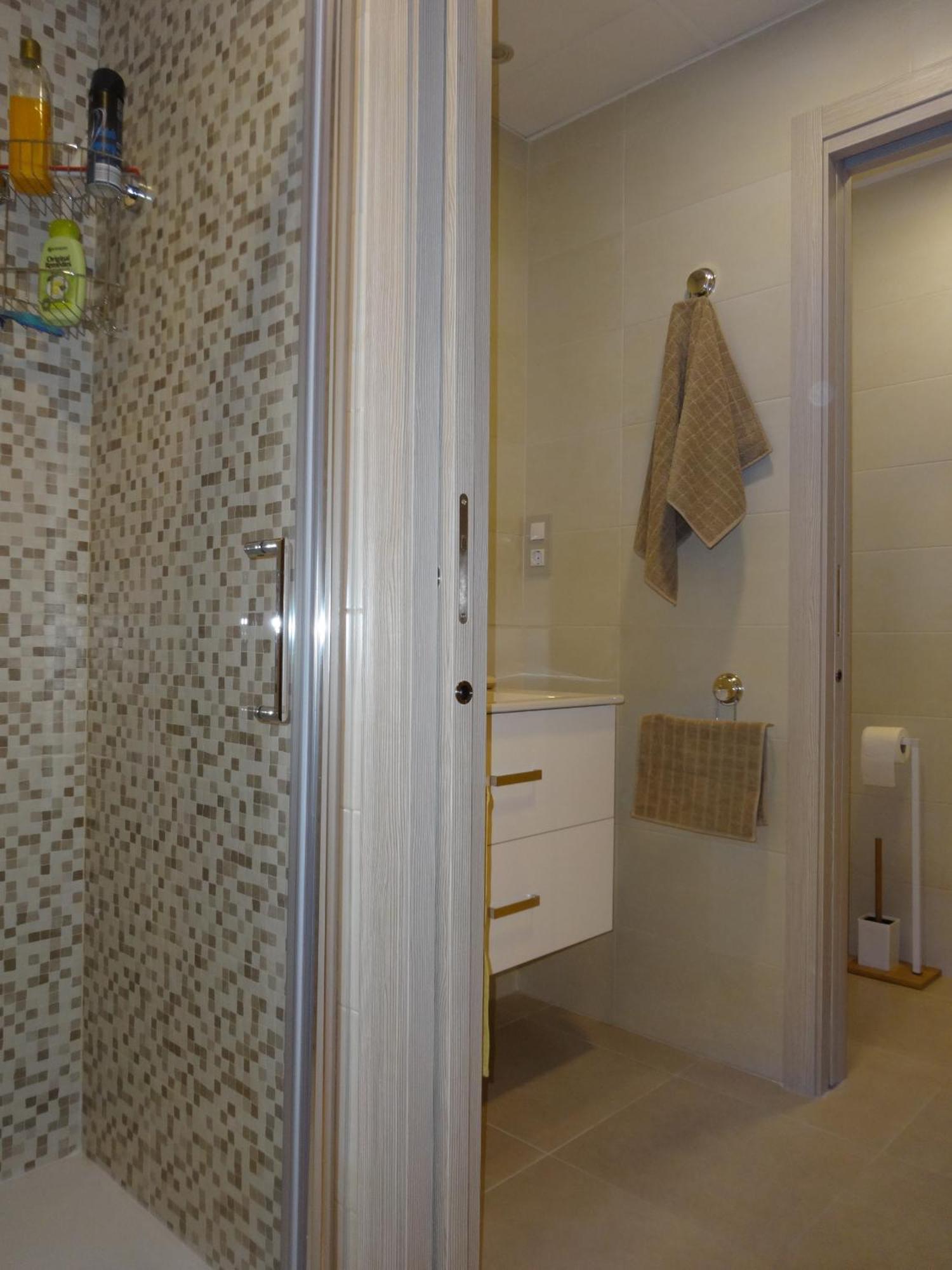 Terrazas De Campoamor 3056 Dehesa de Campoamor  Esterno foto